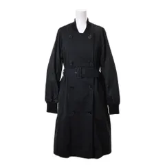 3.1 Phillip Lim ドッキング トレンチ コートのサムネイル