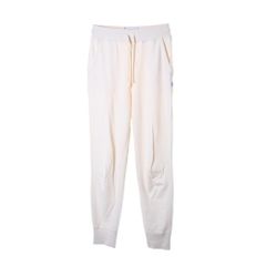 Item thumbnail for item 83e7e308-3d37-4491-b404-54770c54adfa