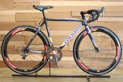 2026年最新】colnago c40の人気アイテム - メルカリ