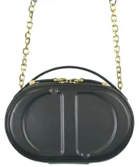 Christian Dior ショルダーバッグ レディース 【古着】【中古】【送料無料】