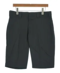 Dickies パンツ（その他） メンズ 【古着】【中古】【送料無料】