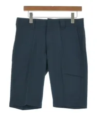 Dickies パンツ（その他） メンズ 【古着】【中古】【送料無料】