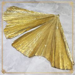 Item thumbnail for item 3cebe4d5-126e-4ac0-82b4-3e55638c3329