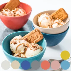 ボウル 11cm S SAI サイ 磁器 美濃焼 （ 食洗器対応 電子レンジ対応 サラダボウル シリアルボウル お椀 椀 中鉢 鉢 スープ 丼ぶり サラダ シリアル ヨーグルト デザート サスティナブル エコ カラフル おしゃれ ） )