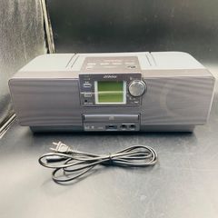 Dainichi Plus HD-RXT522 置き型加湿器 2022年製 - メルカリ