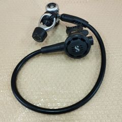 Item thumbnail for item 748467df-1730-450f-9b48-657e7561ce1f