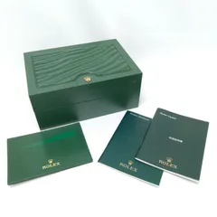 2026年最新】ROLEXの人気アイテム - メルカリ