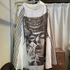 2026年最新】シェアスピリットの人気アイテム - メルカリ