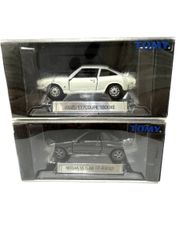 TOMIX 284963 T-IG4307 日産スカイライン ゴールデンカー - メルカリ