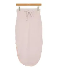 Frank&Eileen ロング・マキシ丈スカート レディース 【古着】【中古】【送料無料】