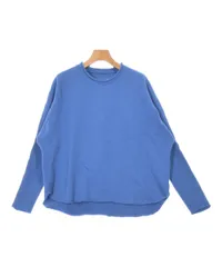 Frank&Eileen Tシャツ・カットソー レディース 【古着】【中古】【送料無料】のサムネイル