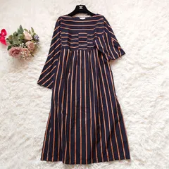 2026年最新】dries van noten ワンピの人気アイテム - メルカリ