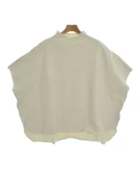 Frank&Eileen Tシャツ・カットソー レディース 【古着】【中古】【送料無料】のサムネイル