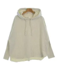 Frank&Eileen パーカー レディース 【古着】【中古】【送料無料】