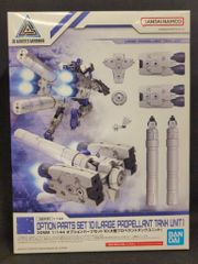 ゲームDVD 初回)ゲームセンターCX DVD-BOX 7 - メルカリ