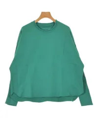 Frank&Eileen Tシャツ・カットソー レディース 【古着】【中古】【送料無料】のサムネイル