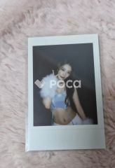 straykids ヒョンジン スキズ 樂-STAR ROCK-STAR SOUNDWAVE サウェ