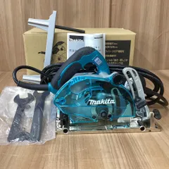 2026年最新】ミゾキリ刃の人気アイテム - メルカリ