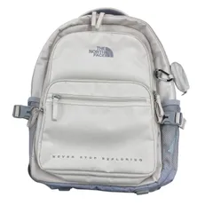 199990 THE NORTH FACE ザ・ノースフェイス リュック バックパック NM2DN03K
