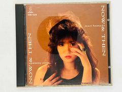 浜田麻里 Introducing Mari Hamada CD - メルカリ