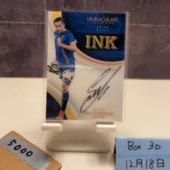 2026年最新】imma サッカーの人気アイテム - メルカリ