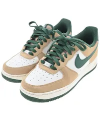 NIKE スニーカー レディース 【古着】【中古】【送料無料】