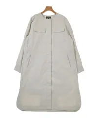 UNTITLED コート（その他） レディース 【古着】【中古】【送料無料】