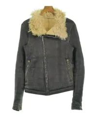 Rick Owens ブルゾン（その他） メンズ 【古着】【中古】【送料無料】のサムネイル