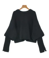 2026年最新】hyke ニットの人気アイテム - メルカリ