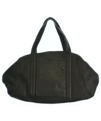 PORTER バッグ（その他） メンズ 【古着】【中古】【送料無料】