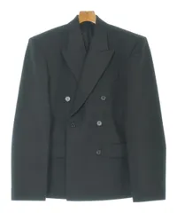 2026年最新】テーラードシャツ balenciagaの人気アイテム - メルカリ