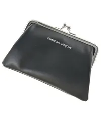 COMME des GARCONS 財布・コインケース メンズ 【古着】【中古】【送料無料】のサムネイル