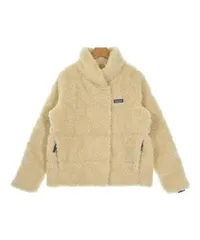 patagonia ブルゾン（その他） レディース 【古着】【中古】【送料無料】