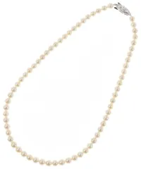 TASAKI ネックレス レディース 【古着】【中古】【送料無料】