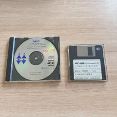 2026年最新】PC9821の人気アイテム - メルカリ