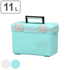 2026年最新】ホリデーランドクーラー 48lの人気アイテム - メルカリ 2026年最新】ホリデーランドクーラー 48lの人気アイテム - メルカリ