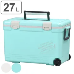 ホリデーランドクーラー  48H 未使用　クーラーボックス クーラーその他 魚拓,中古釣具,釣具,釣り具,エギング,アジング,リール