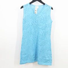 Item thumbnail for item 9ecef70d-8e35-4a5f-969f-cf1b34cbbafc