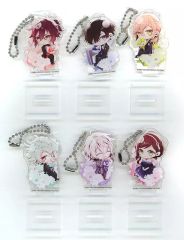 中古】アニメ系CD 特撮ヒーロー・サウンドグラフィティ Vol.5 - メルカリ