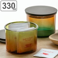 新品&未使用☆ GLAD グラッド コンテナ 保存容器 タッパー 6個セット