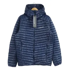 2026年最新】ノローナ ダウンの人気アイテム - メルカリ