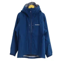 2026年最新】3in1 モンベルの人気アイテム - メルカリ