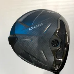 2026年最新】ベンタスブルー 5s テーラーメイドの人気アイテム - メルカリ