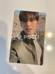 CORTIS ジュフン COLOR OUTSIDE THE LINES Singing Bowl ver. - メルカリ