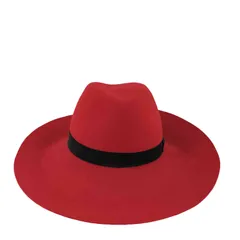 カシラ CA4LA ウールハット レディース 表記無 