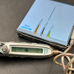 SONY ソニー TC-TX333 カセットデッキ オートリバース - メルカリ