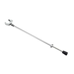 Item thumbnail for item 90ad321c-42f6-4d9b-9241-ecdeb3d90b48