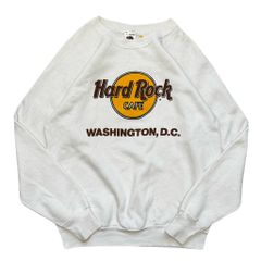 blurhms ROOTSTOCK PORTLAND スウェット - メルカリ