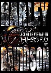 新品・未開封品】 ベン・ハーパー CD 3枚セット＋1（ライヴDVD 
