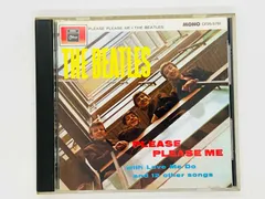 2026年最新】CP25-5751の人気アイテム - メルカリ